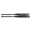 DISCONTINUED 2018 Easton Brian Wegman Nurple One-Piece USSSA Endloaded Slowpitch Softball Bat, SP18BWLU 1 DISCONTINUED 2018 Easton Brian Wegman Nurple One-Piece USSSA Endloaded Slowpitch Softball Bat, SP18BWLU -Bats Elegant shop wegman 75789.1537904130