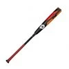 DISCONTINUED 2018 DeMarini Voodoo Insane Endloaded Alloy BBCOR Baseball Bat, -3 Drop, 2-5/8 In Barrel, WTDXVIC-18