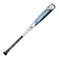 2018 Louisville Slugger Catalyst Composite USSSA Senior League Baseball Bat, -12 Drop, 2-3/4 In Barrel, WTLSLCT18X12 -Bats Elegant shop wtlslct18x12 sl catalyst 234 12 wh bu si 4 97485.1634574497