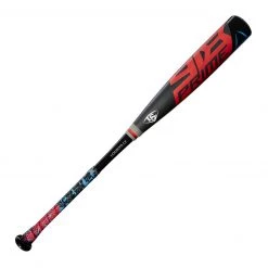 DISCONTINUED 2018 Louisville Slugger Prime 918 Composite USSSA Senior League Baseball Bat, -8 Drop, 2-3/4 In Barrel, WTLSLP918X8