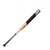 DISCONTINUED 2018 Louisville Slugger Super Z-1000 Endloaded USSSA Slow Pitch Softball Bat, WTLSZU18E