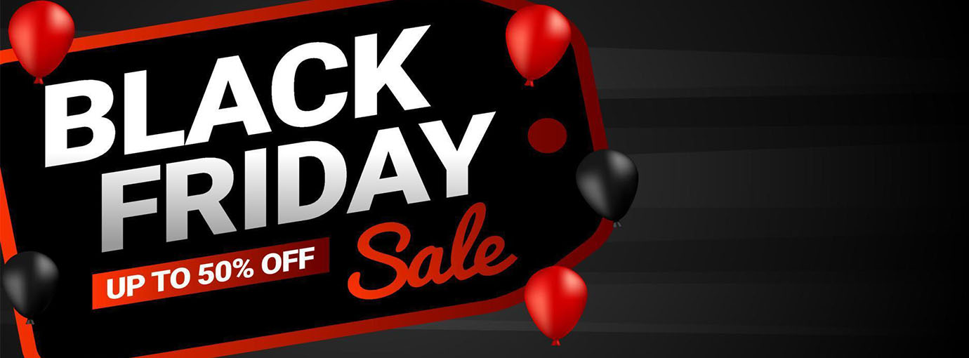 Bats Elegant shop 1 Bats Elegant shop -Bats Elegant shop 117